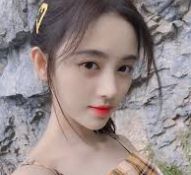 资讯页导航平稳