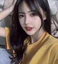 91视频 麻豆-艺术之瞳，麻豆在91视频中的微妙世界