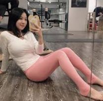 17c视频导航｜热门短视频与精选内容快速发现